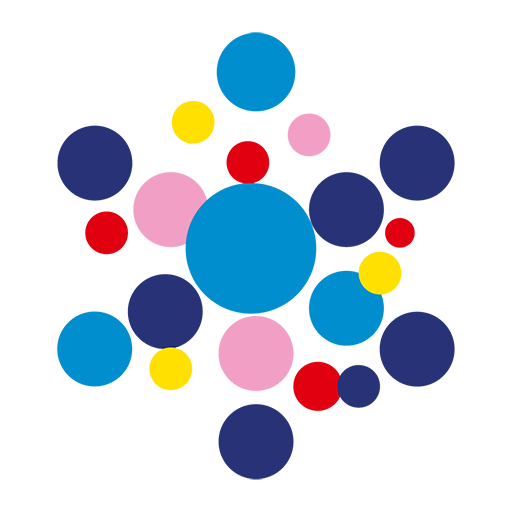 Logo France Travail