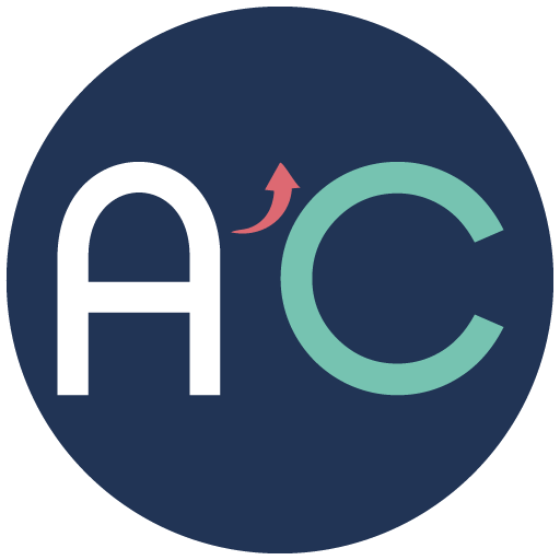 Logo AGIL'CADRES